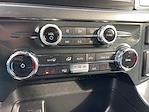 Used 2022 Ford F-150 XLT SuperCrew Cab for sale #F31849AL - photo 12