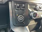 Used 2022 Ford F-150 XLT SuperCrew Cab for sale #F31849AL - photo 13