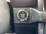 Used 2022 Ford F-150 XLT SuperCrew Cab for sale #F31849AL - photo 14