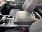 Used 2022 Ford F-150 XLT SuperCrew Cab for sale #F31849AL - photo 15