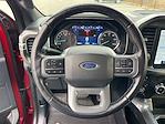 Used 2022 Ford F-150 XLT SuperCrew Cab for sale #F31849AL - photo 17