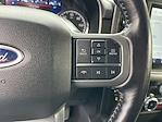 Used 2022 Ford F-150 XLT SuperCrew Cab for sale #F31849AL - photo 19