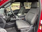 Used 2022 Ford F-150 XLT SuperCrew Cab for sale #F31849AL - photo 20