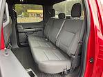 Used 2022 Ford F-150 XLT SuperCrew Cab for sale #F31849AL - photo 21