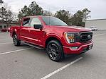 Used 2022 Ford F-150 XLT SuperCrew Cab for sale #F31849AL - photo 5