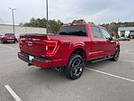Used 2022 Ford F-150 XLT SuperCrew Cab for sale #F31849AL - photo 6