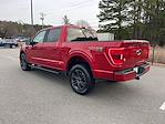 Used 2022 Ford F-150 XLT SuperCrew Cab for sale #F31849AL - photo 2