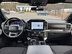Used 2022 Ford F-150 XLT SuperCrew Cab for sale #F31849AL - photo 8