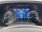 Used 2022 Ford F-150 XLT SuperCrew Cab for sale #F31849AL - photo 9