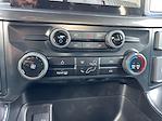 New 2025 Ford F-150 STX SuperCrew Cab for sale #F31851 - photo 10
