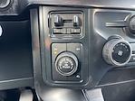 New 2025 Ford F-150 STX SuperCrew Cab for sale #F31851 - photo 11