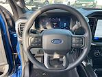 New 2025 Ford F-150 STX SuperCrew Cab for sale #F31851 - photo 13