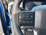 New 2025 Ford F-150 STX SuperCrew Cab for sale #F31851 - photo 14
