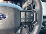 New 2025 Ford F-150 STX SuperCrew Cab for sale #F31851 - photo 15