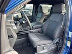 New 2025 Ford F-150 STX SuperCrew Cab for sale #F31851 - photo 16