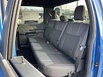 New 2025 Ford F-150 STX SuperCrew Cab for sale #F31851 - photo 17