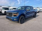 New 2025 Ford F-150 STX SuperCrew Cab for sale #F31851 - photo 3