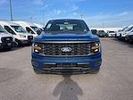 New 2025 Ford F-150 STX SuperCrew Cab for sale #F31851 - photo 4