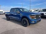 New 2025 Ford F-150 STX SuperCrew Cab for sale #F31851 - photo 5