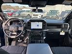New 2025 Ford F-150 STX SuperCrew Cab for sale #F31851 - photo 6