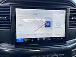 New 2025 Ford F-150 STX SuperCrew Cab for sale #F31851 - photo 8