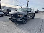 2026 Ford F-150 Super Cab 4WD Pickup for sale #F31853 - photo 1