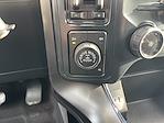2026 Ford F-150 Super Cab 4WD Pickup for sale #F31853 - photo 11