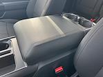 2026 Ford F-150 Super Cab 4WD Pickup for sale #F31853 - photo 13