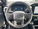 2026 Ford F-150 Super Cab 4WD Pickup for sale #F31853 - photo 14