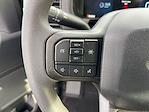 2026 Ford F-150 Super Cab 4WD Pickup for sale #F31853 - photo 15