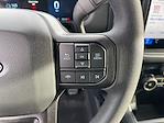 2026 Ford F-150 Super Cab 4WD Pickup for sale #F31853 - photo 16