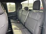 2026 Ford F-150 Super Cab 4WD Pickup for sale #F31853 - photo 17