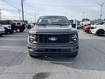 2026 Ford F-150 Super Cab 4WD Pickup for sale #F31853 - photo 4