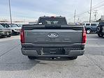 2026 Ford F-150 Super Cab 4WD Pickup for sale #F31853 - photo 2