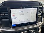 2026 Ford F-150 Super Cab 4WD Pickup for sale #F31853 - photo 9