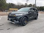 2026 Ford Explorer 4WD SUV for sale #F31854 - photo 1