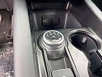 2026 Ford Explorer 4WD SUV for sale #F31854 - photo 13