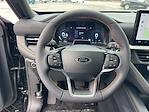 2026 Ford Explorer 4WD SUV for sale #F31854 - photo 14