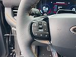 2026 Ford Explorer 4WD SUV for sale #F31854 - photo 15
