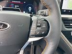 2026 Ford Explorer 4WD SUV for sale #F31854 - photo 16