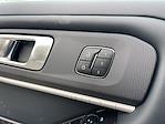 2026 Ford Explorer 4WD SUV for sale #F31854 - photo 17