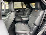 2026 Ford Explorer 4WD SUV for sale #F31854 - photo 19