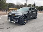 2026 Ford Explorer 4WD SUV for sale #F31854 - photo 3