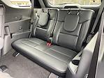 2026 Ford Explorer 4WD SUV for sale #F31854 - photo 20