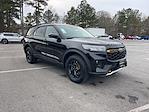 2026 Ford Explorer 4WD SUV for sale #F31854 - photo 5
