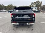 2026 Ford Explorer 4WD SUV for sale #F31854 - photo 2