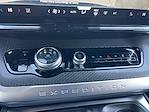 2026 Ford Expedition MAX 4WD SUV for sale #F31855 - photo 11