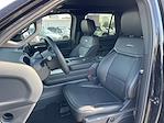 2026 Ford Expedition MAX 4WD SUV for sale #F31855 - photo 15