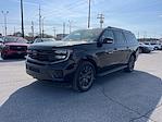 2026 Ford Expedition MAX 4WD SUV for sale #F31855 - photo 3