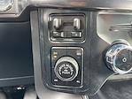 2026 Ford F-150 SuperCrew Cab 4WD Pickup for sale #F31857 - photo 11